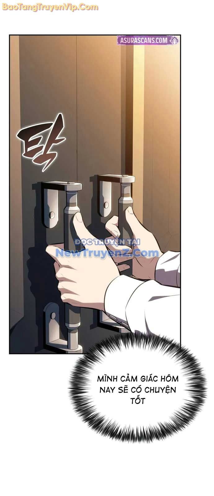 Cậu Út Nhà Công Tước Là Sát Thủ Hồi Quy Chapter 76 - 27