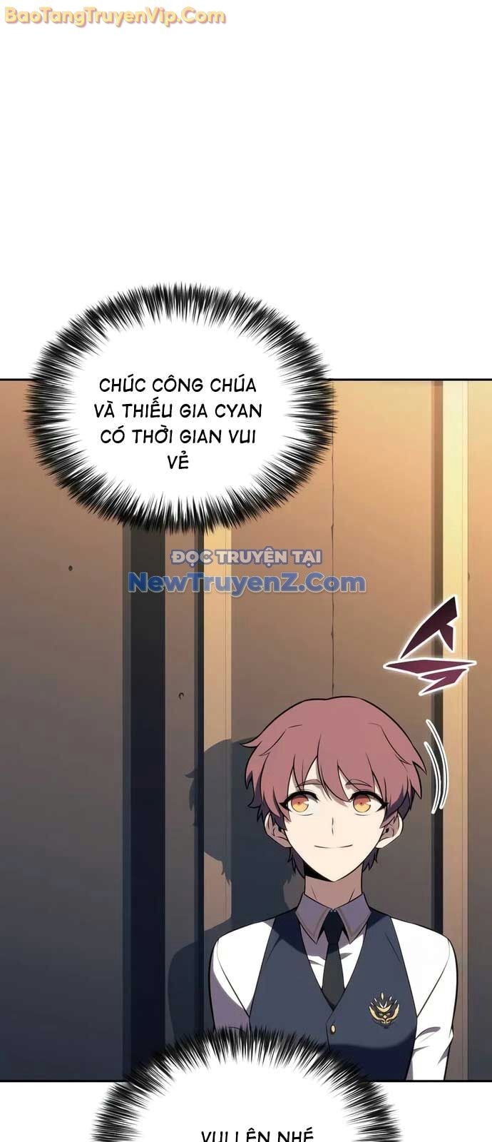 Cậu Út Nhà Công Tước Là Sát Thủ Hồi Quy Chapter 76 - 28