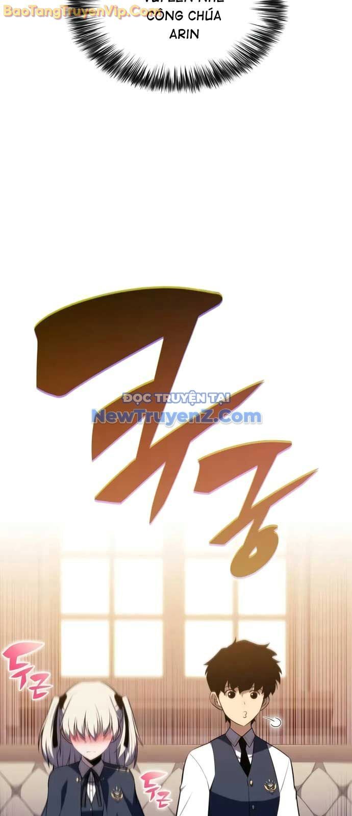 Cậu Út Nhà Công Tước Là Sát Thủ Hồi Quy Chapter 76 - 29
