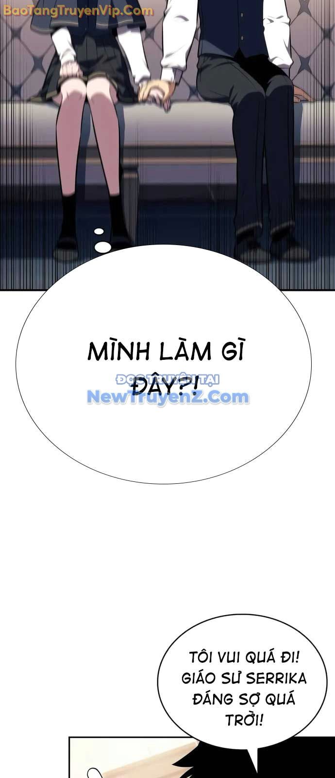 Cậu Út Nhà Công Tước Là Sát Thủ Hồi Quy Chapter 76 - 30