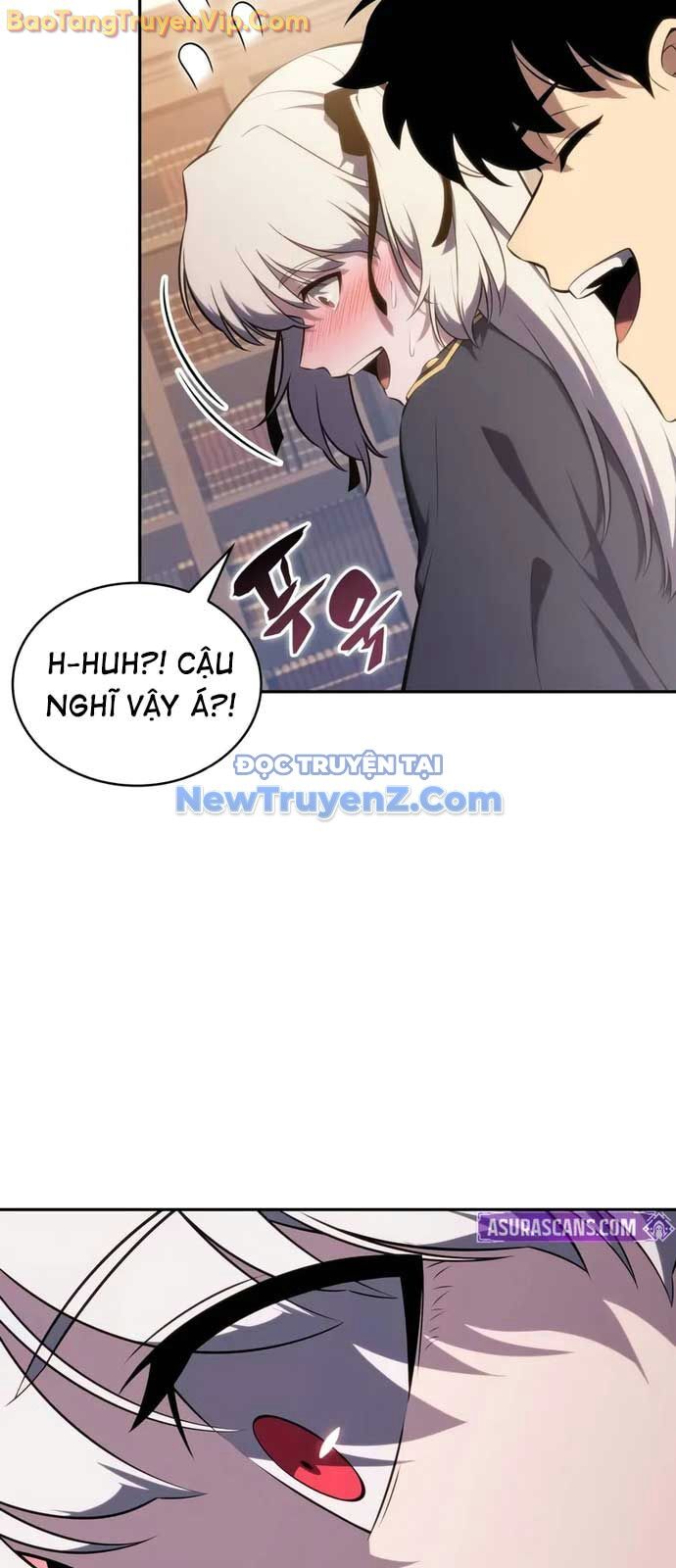 Cậu Út Nhà Công Tước Là Sát Thủ Hồi Quy Chapter 76 - 31