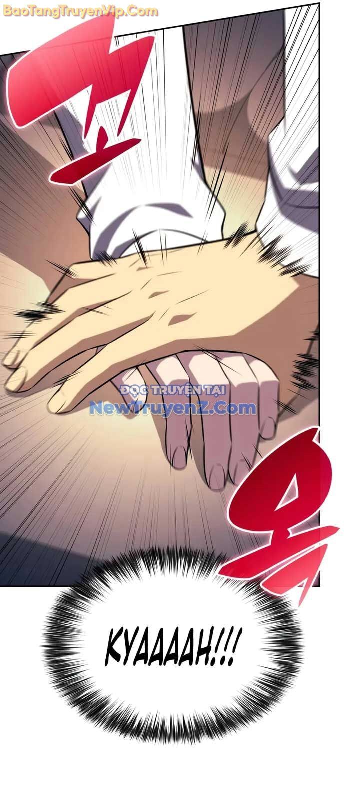 Cậu Út Nhà Công Tước Là Sát Thủ Hồi Quy Chapter 76 - 33