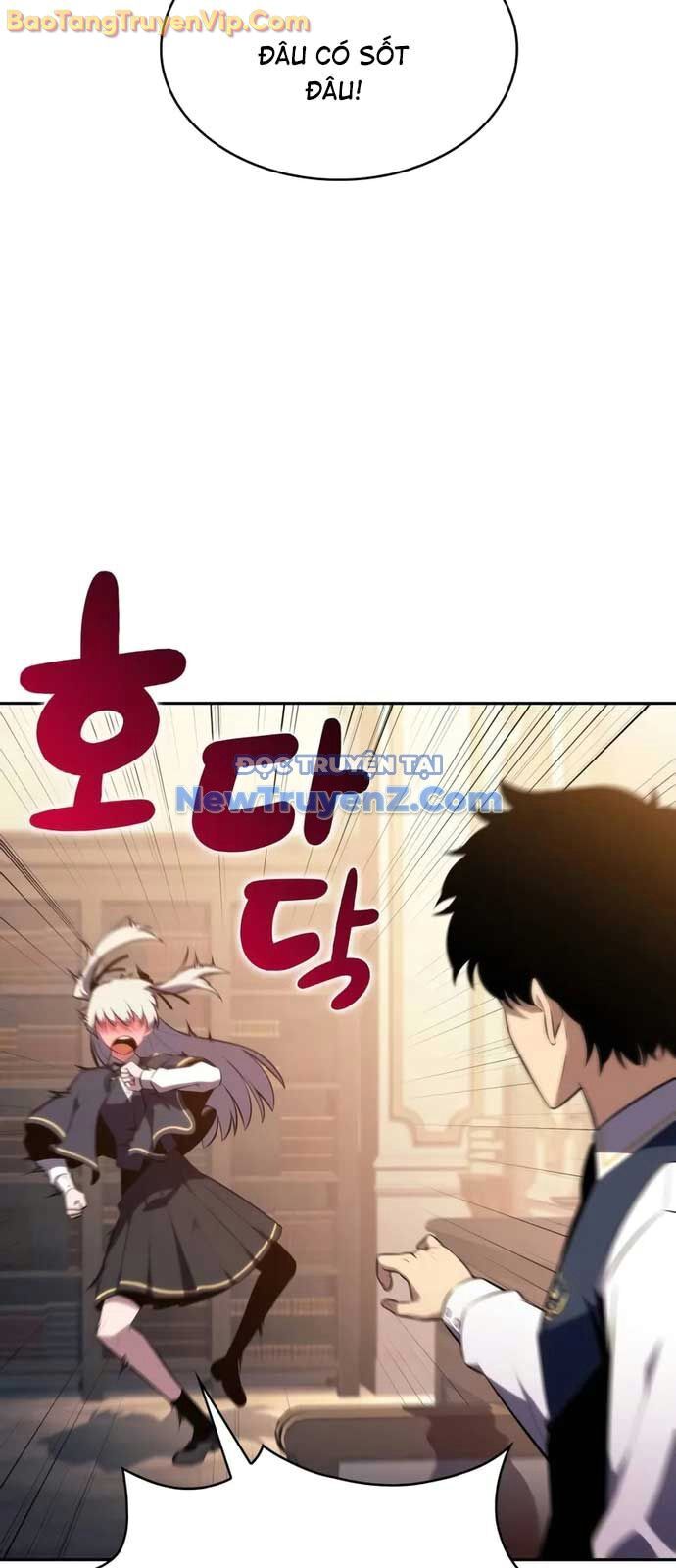 Cậu Út Nhà Công Tước Là Sát Thủ Hồi Quy Chapter 76 - 36