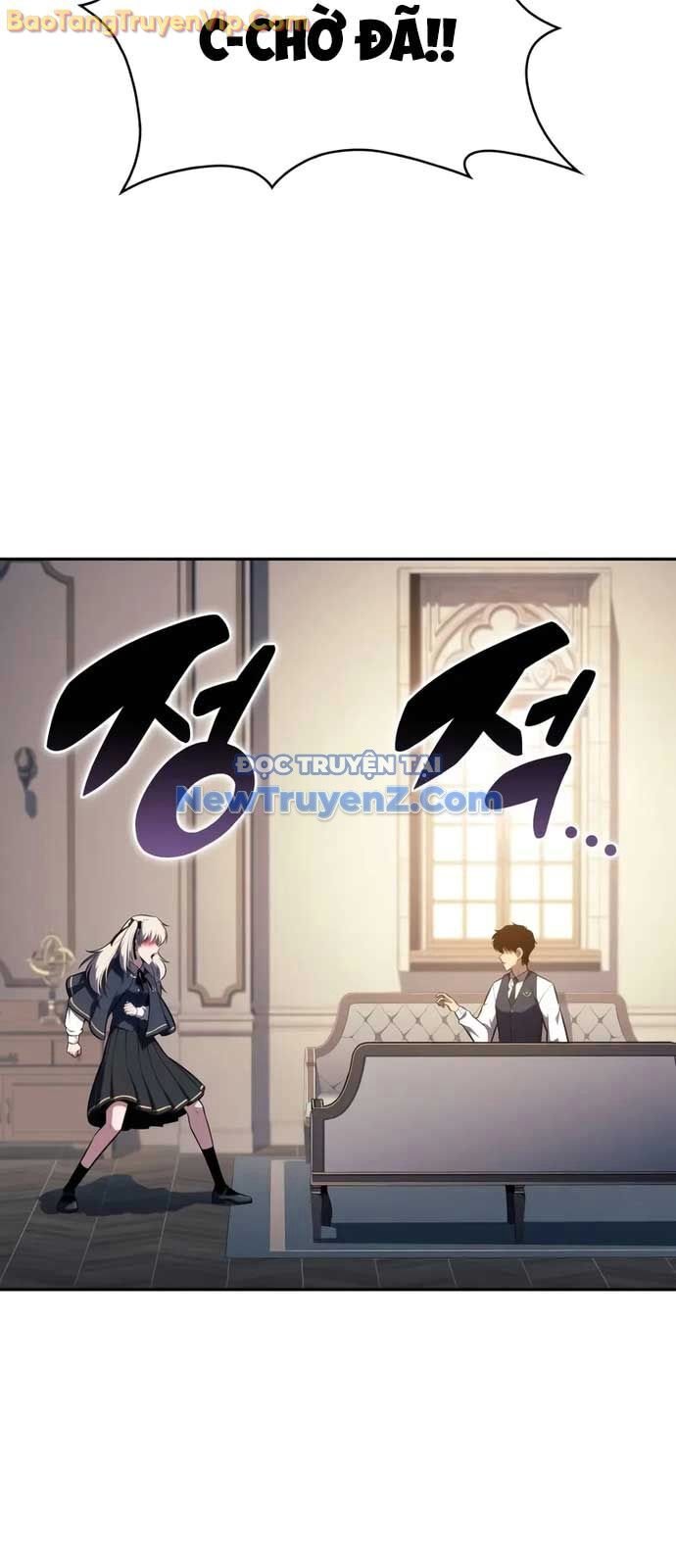 Cậu Út Nhà Công Tước Là Sát Thủ Hồi Quy Chapter 76 - 37