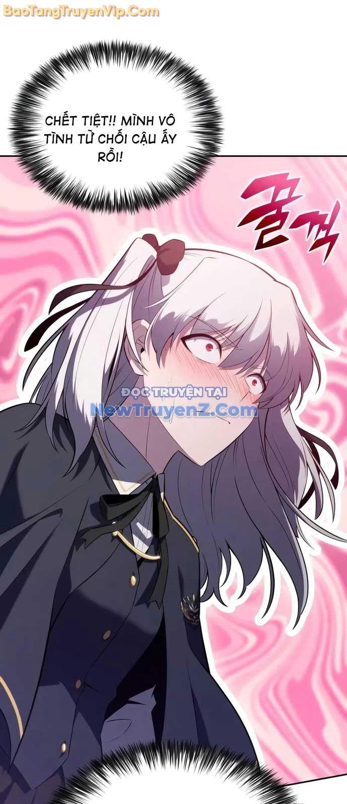 Cậu Út Nhà Công Tước Là Sát Thủ Hồi Quy Chapter 76 - 38