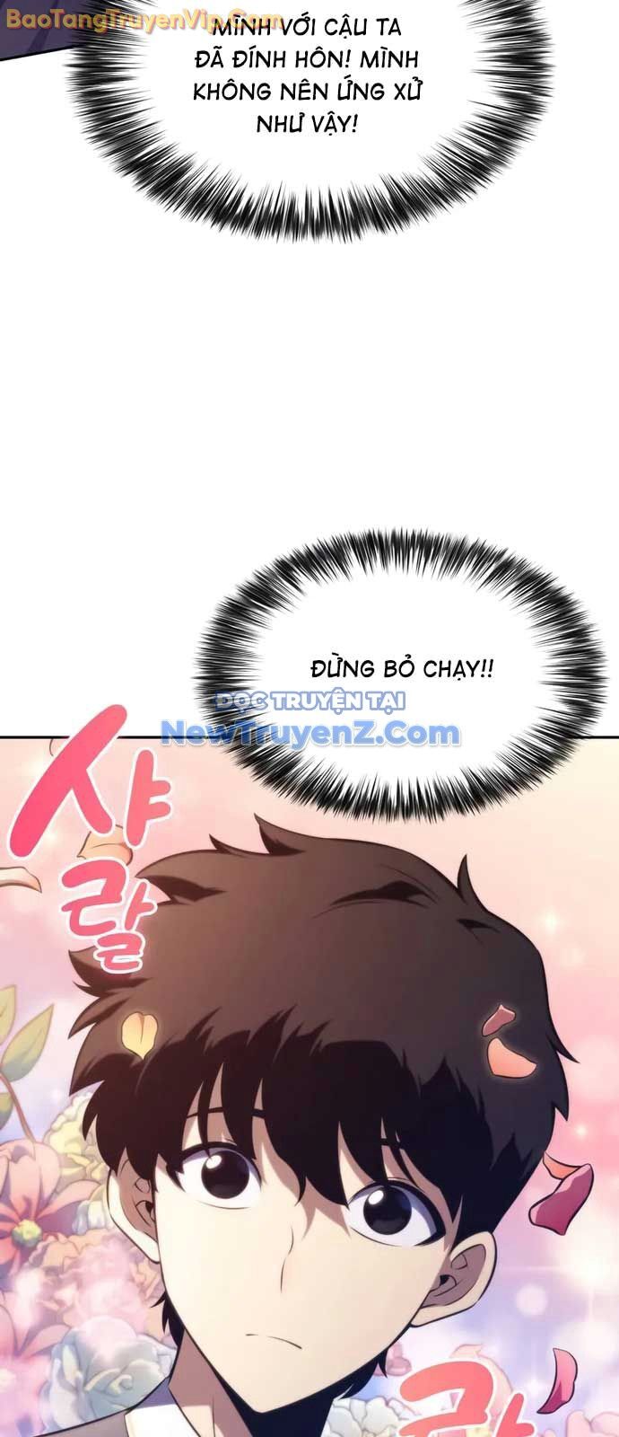 Cậu Út Nhà Công Tước Là Sát Thủ Hồi Quy Chapter 76 - 39