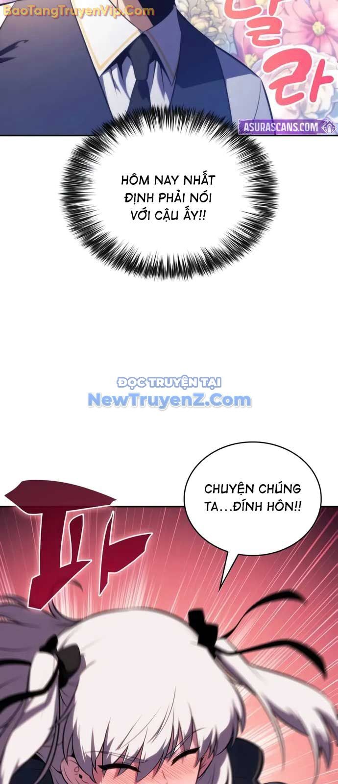Cậu Út Nhà Công Tước Là Sát Thủ Hồi Quy Chapter 76 - 40