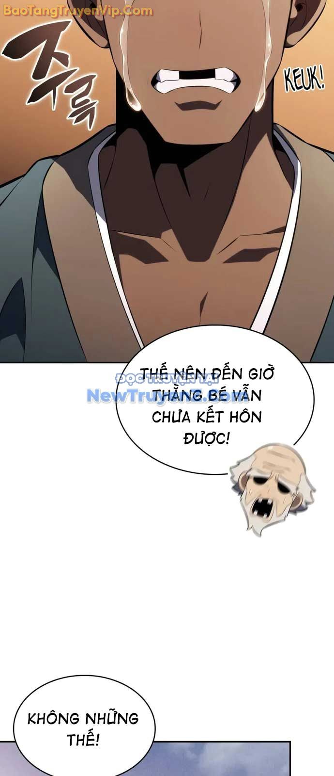 Cậu Út Nhà Công Tước Là Sát Thủ Hồi Quy Chapter 76 - 5