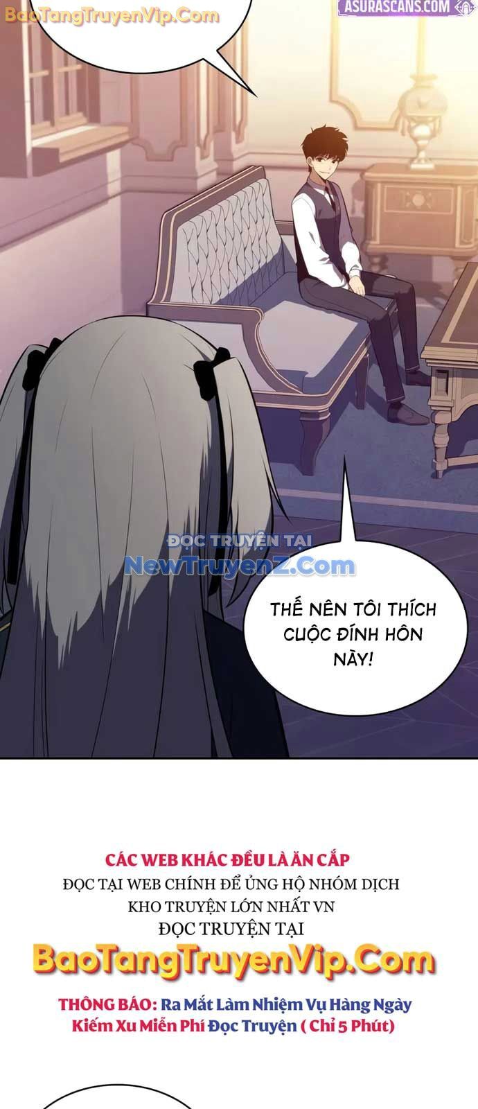 Cậu Út Nhà Công Tước Là Sát Thủ Hồi Quy Chapter 76 - 43