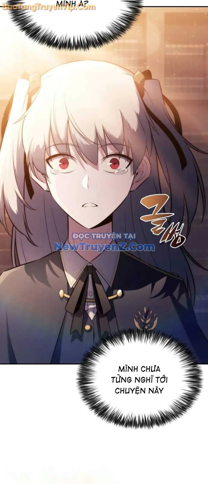 Cậu Út Nhà Công Tước Là Sát Thủ Hồi Quy Chapter 76 - 46