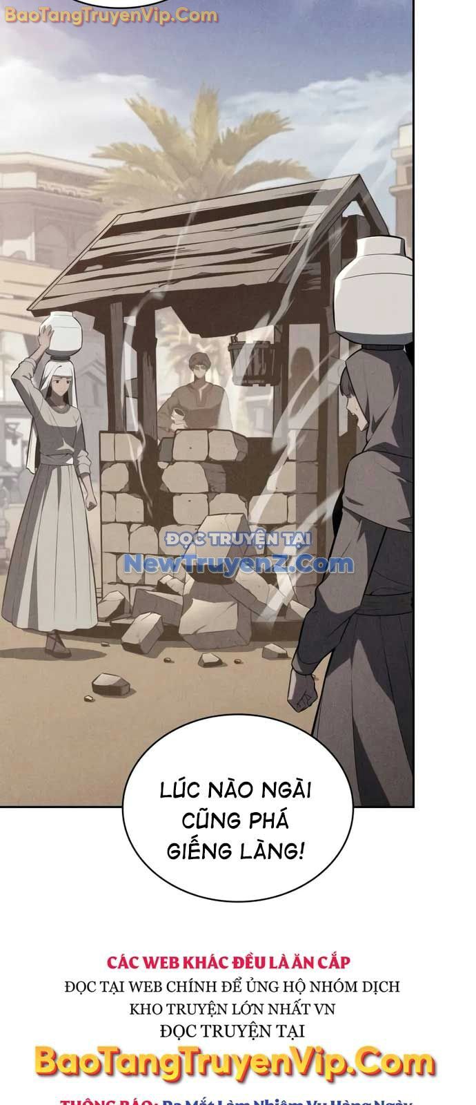Cậu Út Nhà Công Tước Là Sát Thủ Hồi Quy Chapter 76 - 6