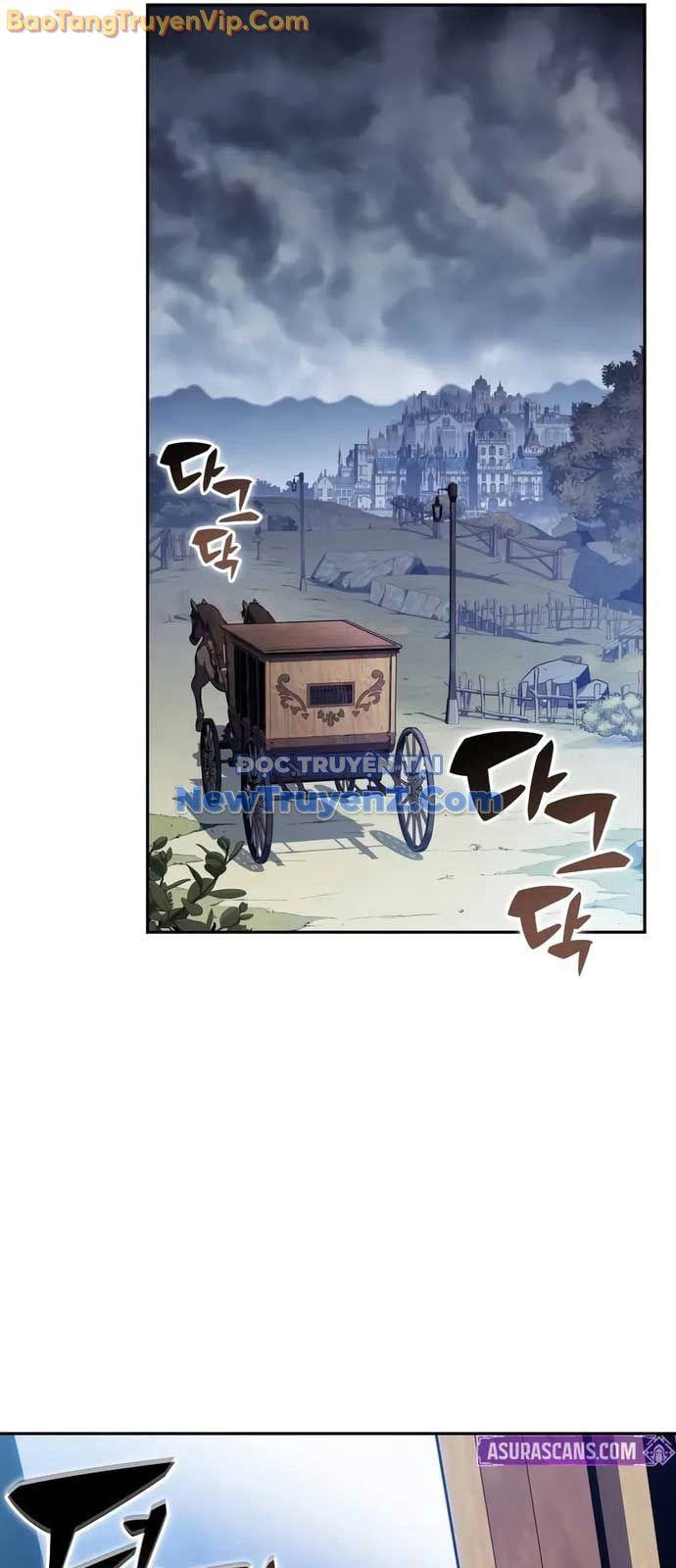 Cậu Út Nhà Công Tước Là Sát Thủ Hồi Quy Chapter 76 - 52