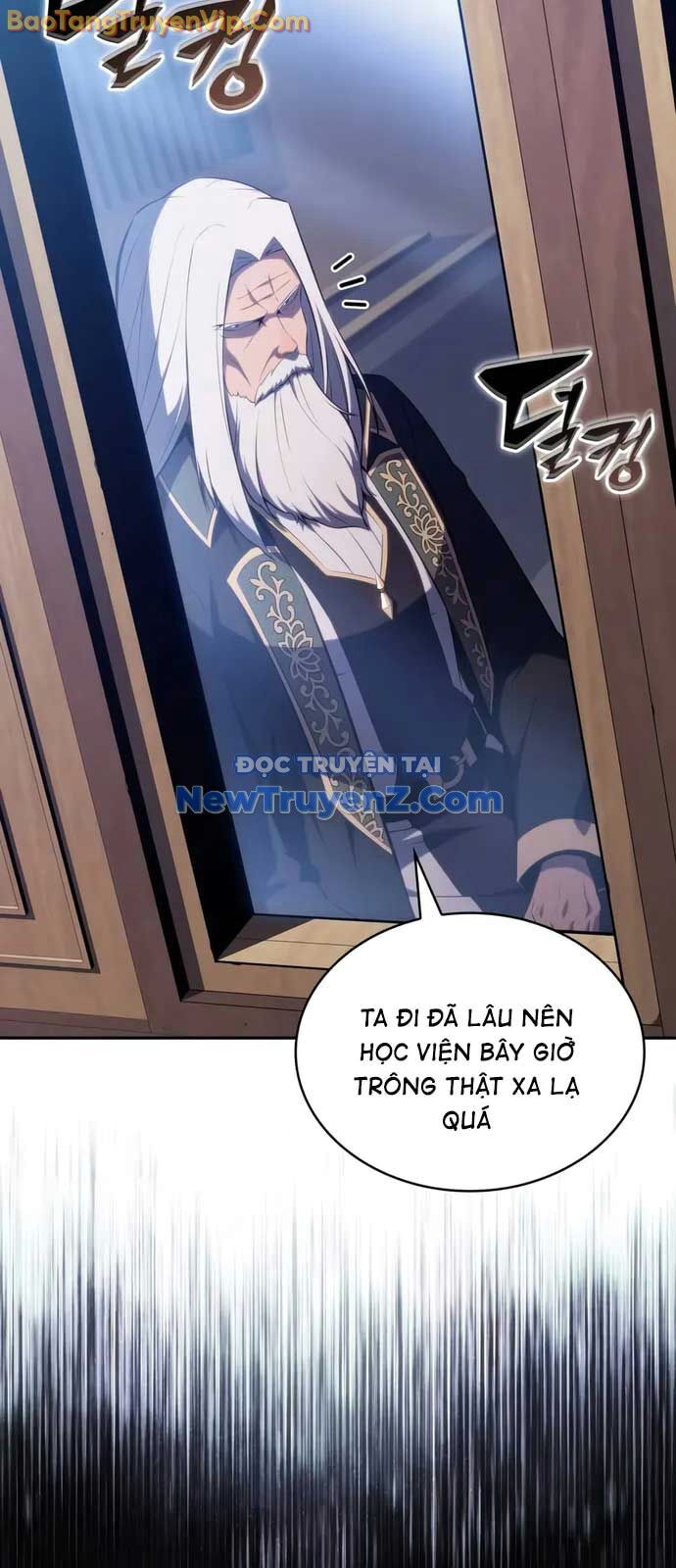 Cậu Út Nhà Công Tước Là Sát Thủ Hồi Quy Chapter 76 - 53