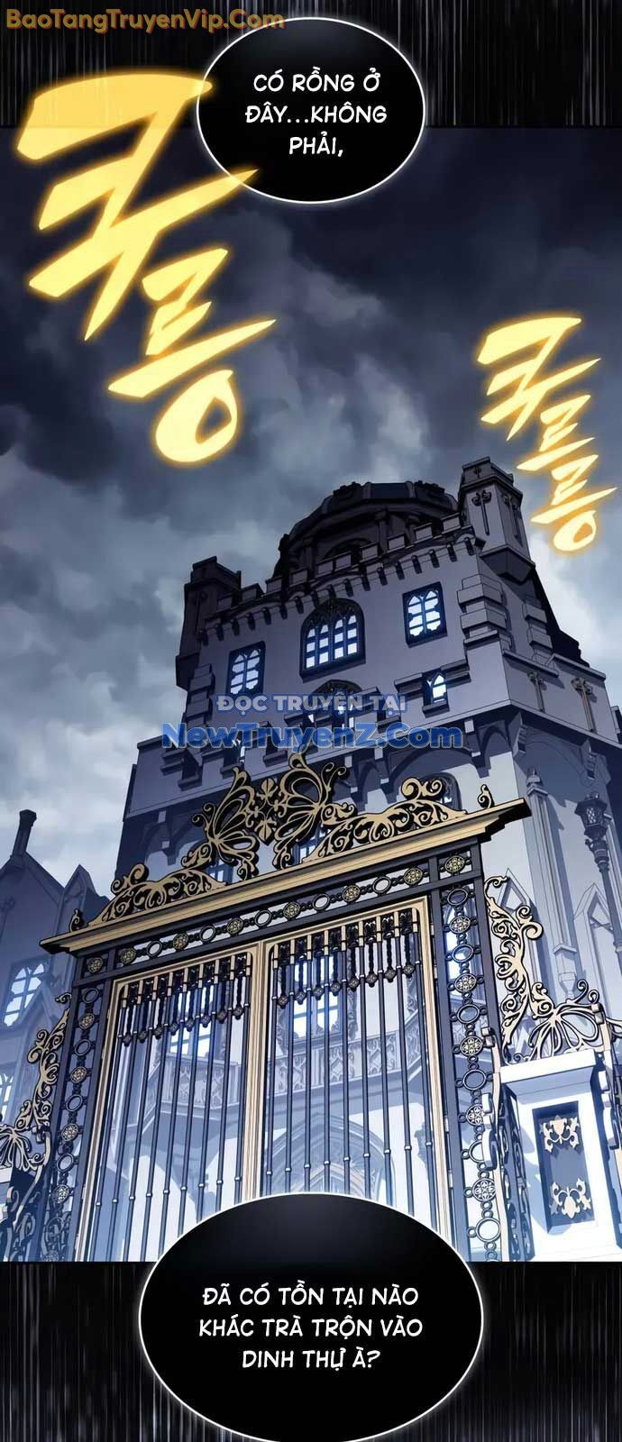 Cậu Út Nhà Công Tước Là Sát Thủ Hồi Quy Chapter 76 - 54