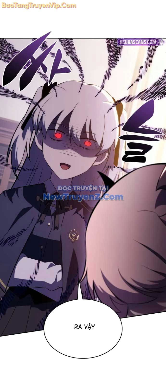 Cậu Út Nhà Công Tước Là Sát Thủ Hồi Quy Chapter 76 - 56