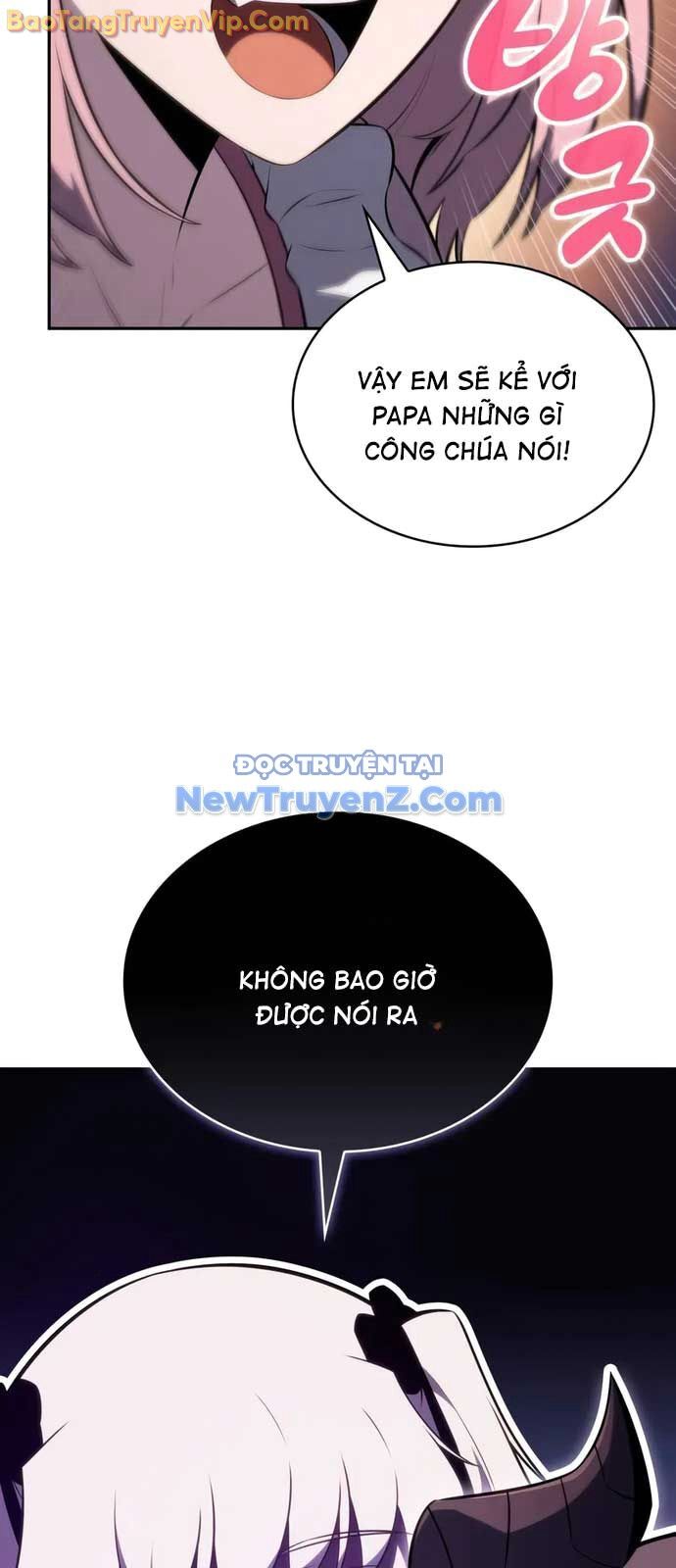 Cậu Út Nhà Công Tước Là Sát Thủ Hồi Quy Chapter 76 - 60