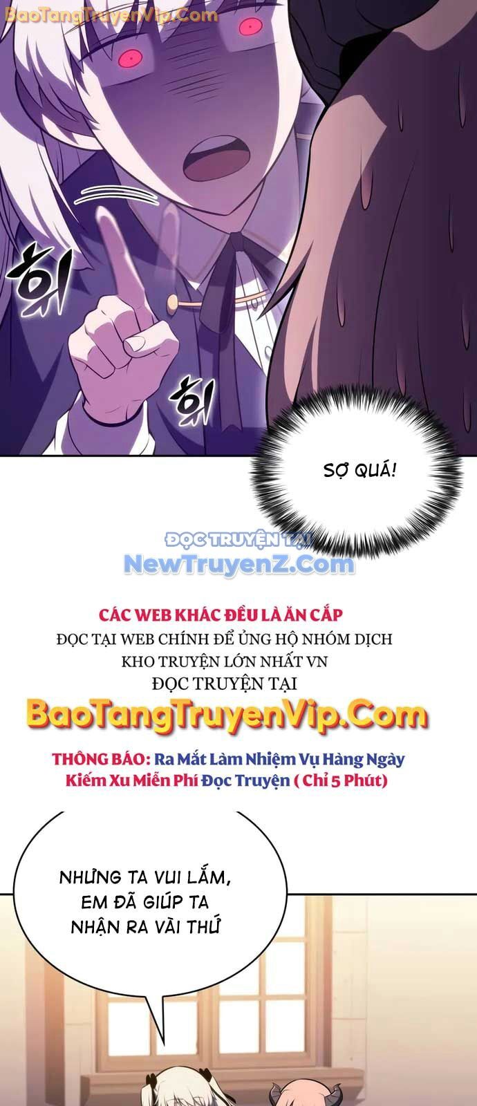 Cậu Út Nhà Công Tước Là Sát Thủ Hồi Quy Chapter 76 - 61