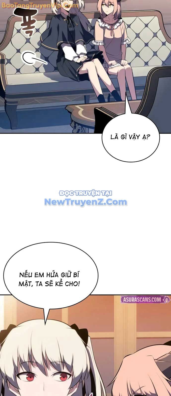 Cậu Út Nhà Công Tước Là Sát Thủ Hồi Quy Chapter 76 - 62