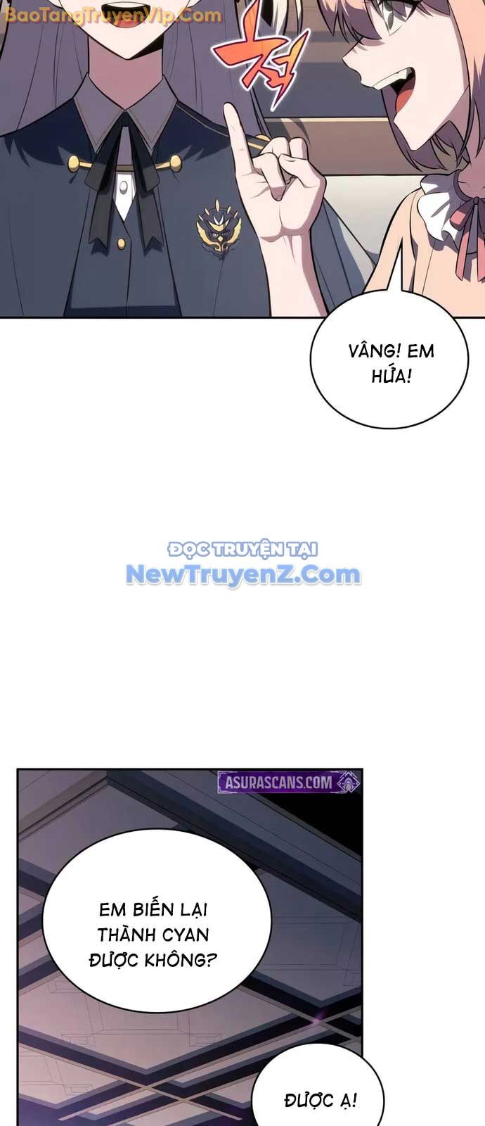 Cậu Út Nhà Công Tước Là Sát Thủ Hồi Quy Chapter 76 - 63