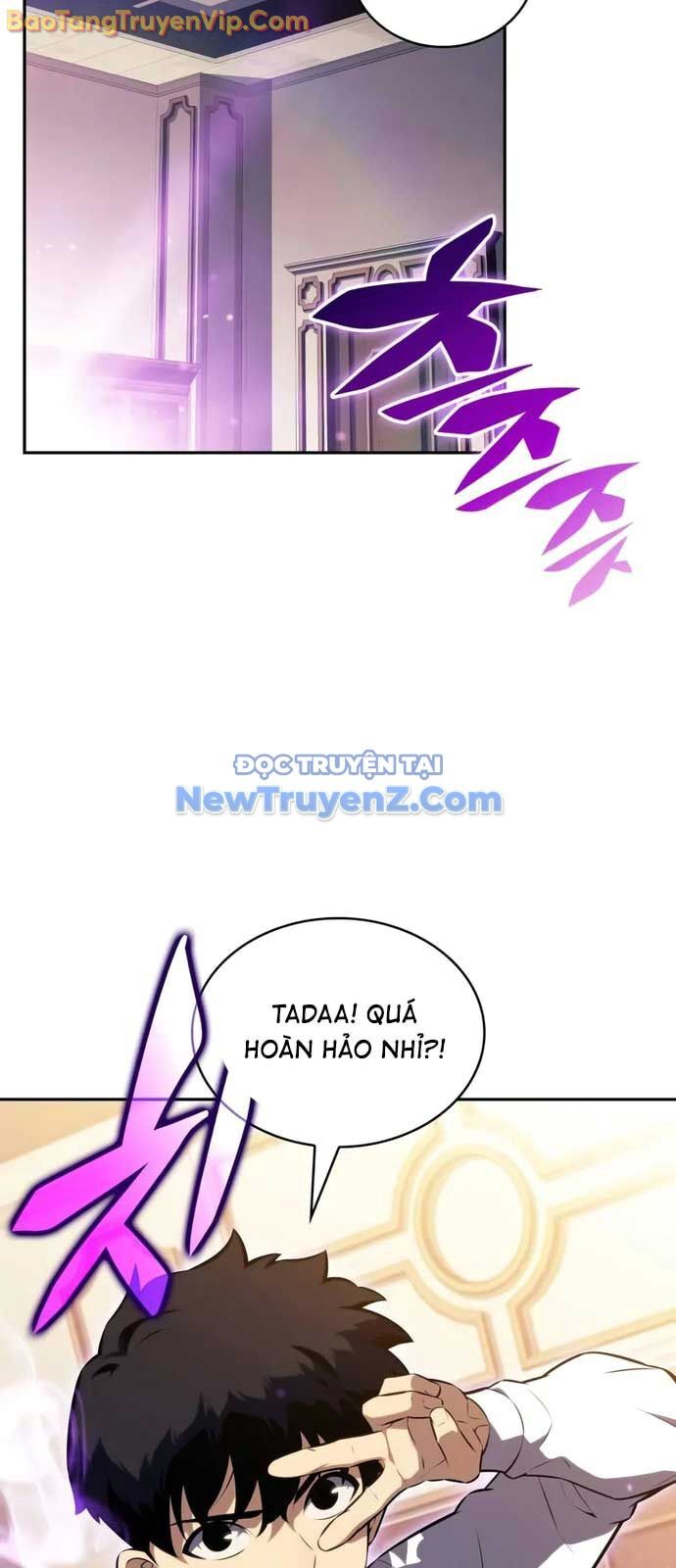 Cậu Út Nhà Công Tước Là Sát Thủ Hồi Quy Chapter 76 - 64