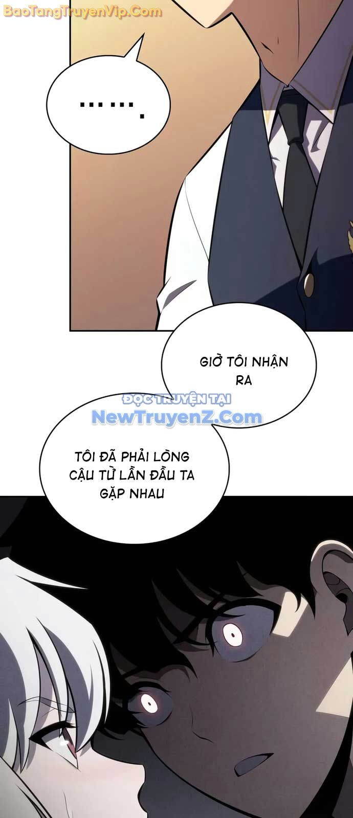 Cậu Út Nhà Công Tước Là Sát Thủ Hồi Quy Chapter 76 - 68