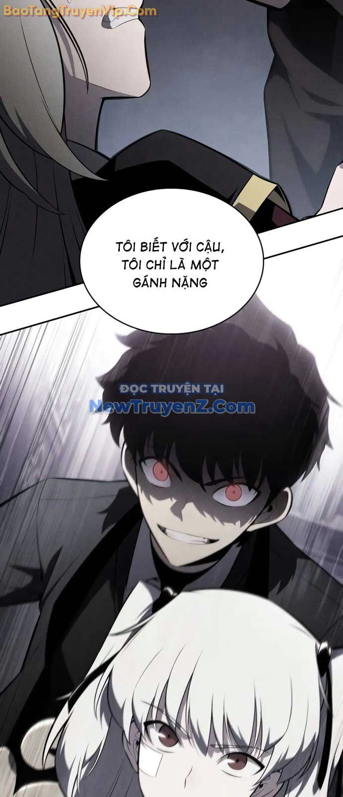 Cậu Út Nhà Công Tước Là Sát Thủ Hồi Quy Chapter 76 - 69