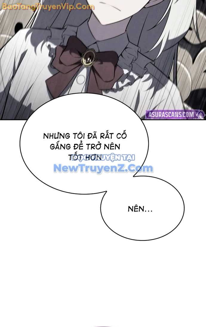 Cậu Út Nhà Công Tước Là Sát Thủ Hồi Quy Chapter 76 - 70