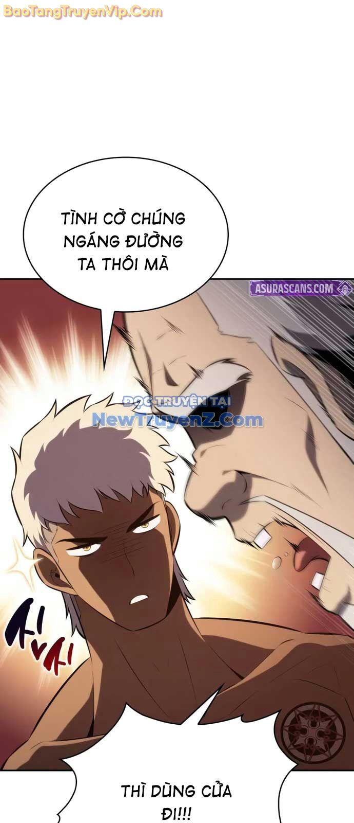 Cậu Út Nhà Công Tước Là Sát Thủ Hồi Quy Chapter 76 - 8