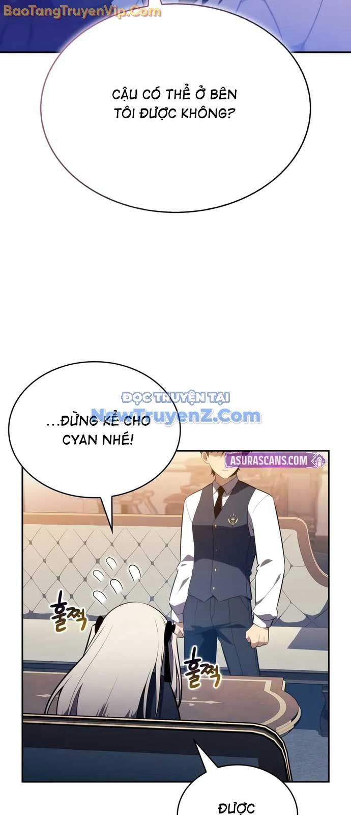 Cậu Út Nhà Công Tước Là Sát Thủ Hồi Quy Chapter 76 - 72