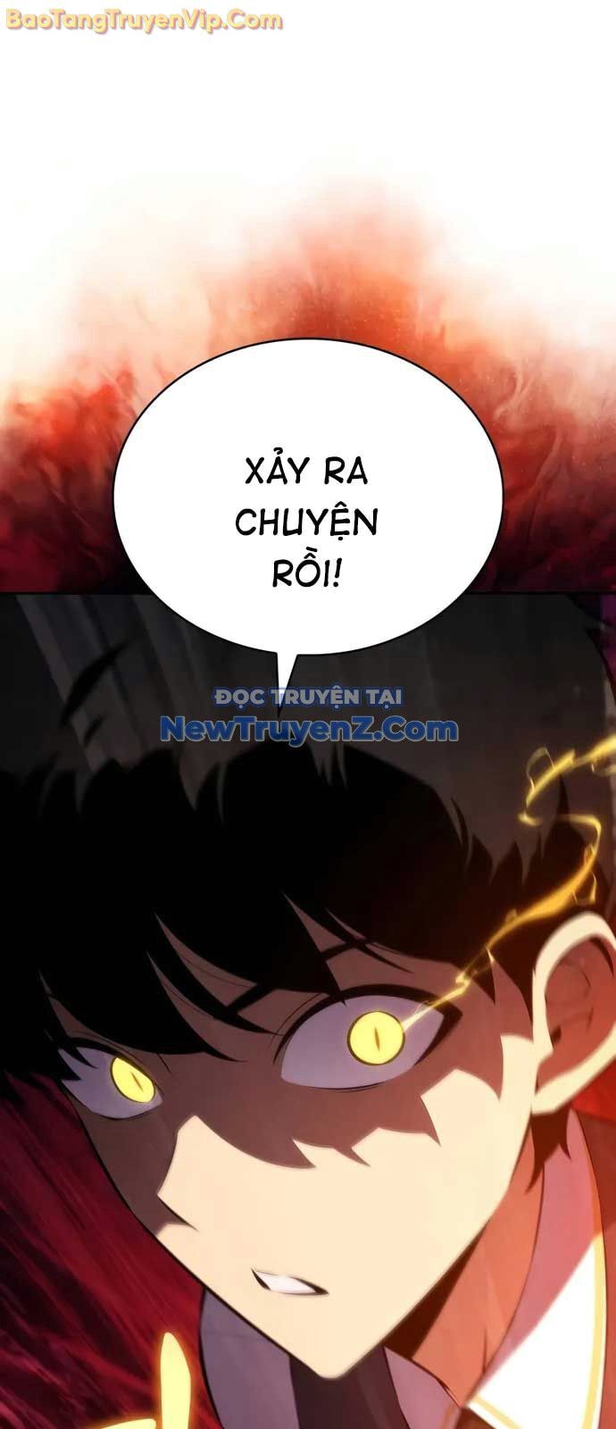 Cậu Út Nhà Công Tước Là Sát Thủ Hồi Quy Chapter 76 - 74