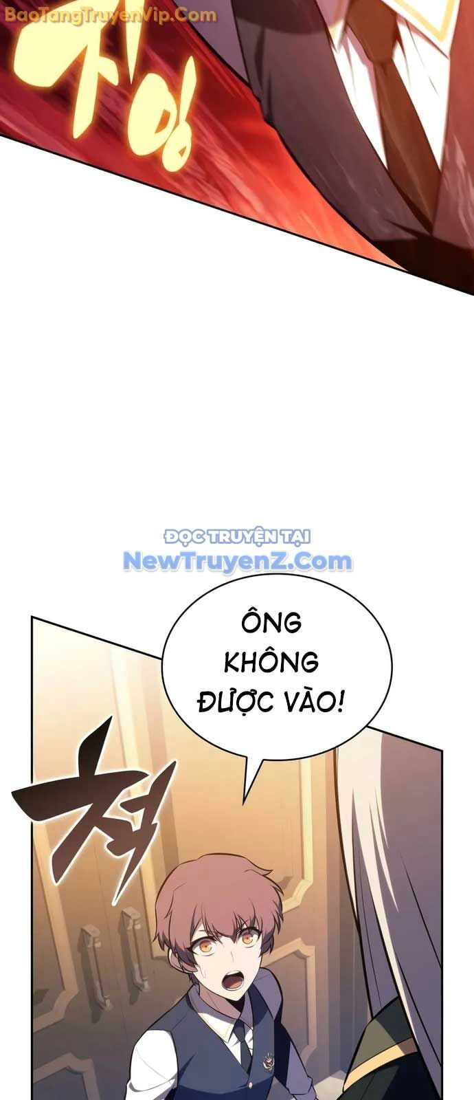 Cậu Út Nhà Công Tước Là Sát Thủ Hồi Quy Chapter 76 - 75