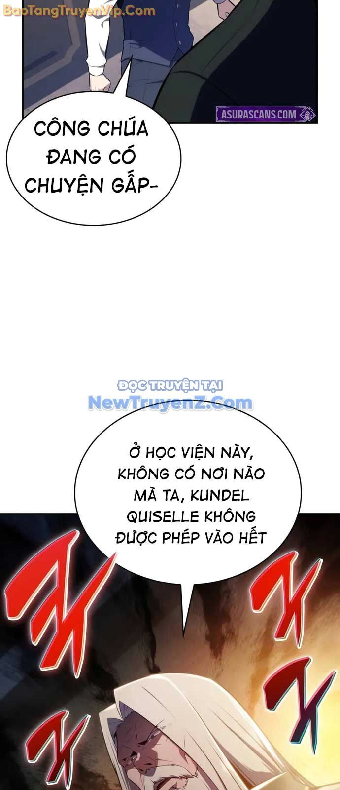 Cậu Út Nhà Công Tước Là Sát Thủ Hồi Quy Chapter 76 - 76