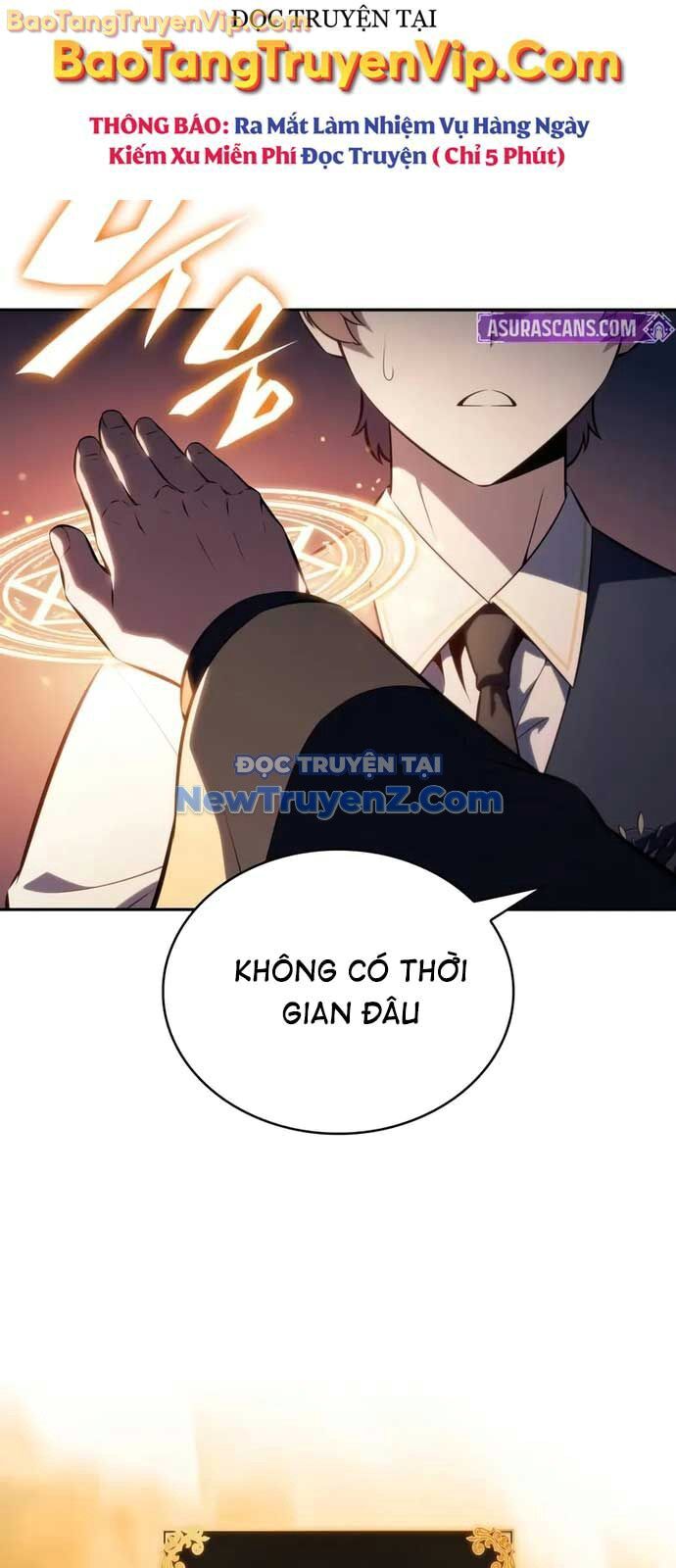 Cậu Út Nhà Công Tước Là Sát Thủ Hồi Quy Chapter 76 - 79
