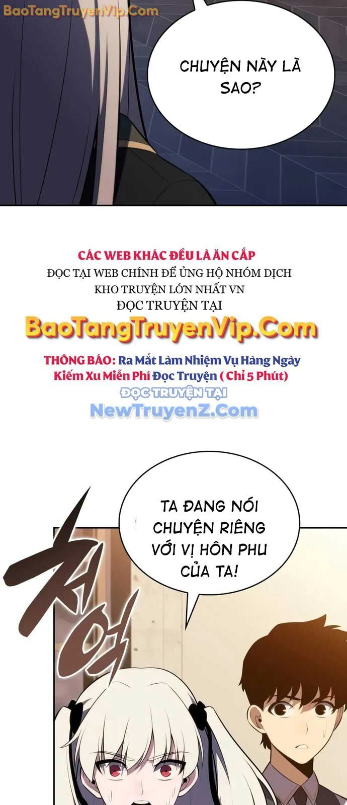 Cậu Út Nhà Công Tước Là Sát Thủ Hồi Quy Chapter 76 - 83