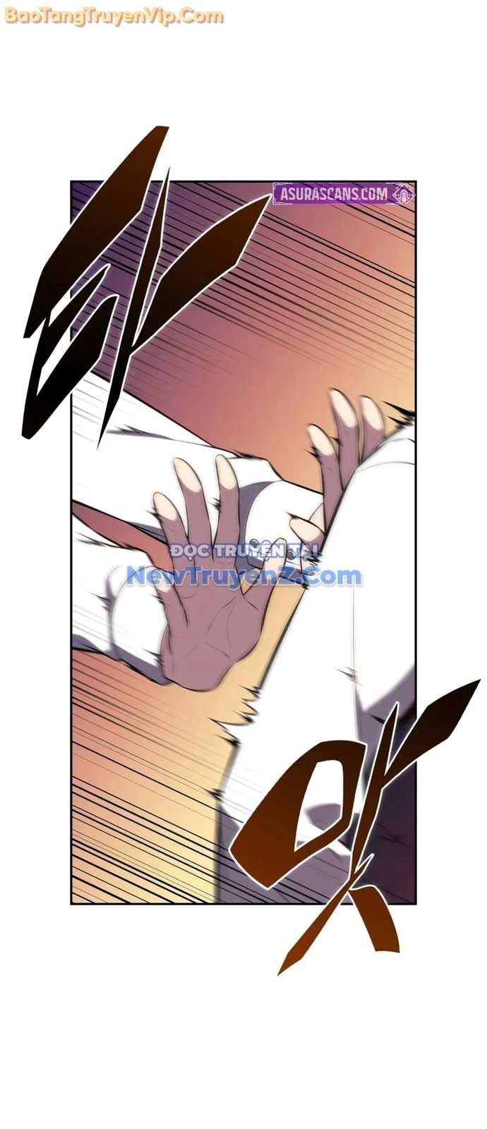 Cậu Út Nhà Công Tước Là Sát Thủ Hồi Quy Chapter 76 - 87