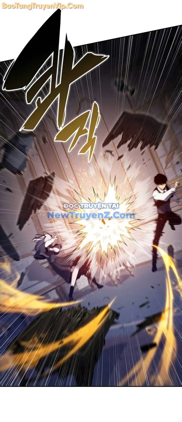 Cậu Út Nhà Công Tước Là Sát Thủ Hồi Quy Chapter 76 - 88