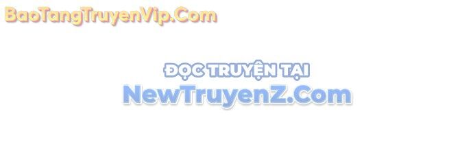 Cậu Út Nhà Công Tước Là Sát Thủ Hồi Quy Chapter 76 - 89