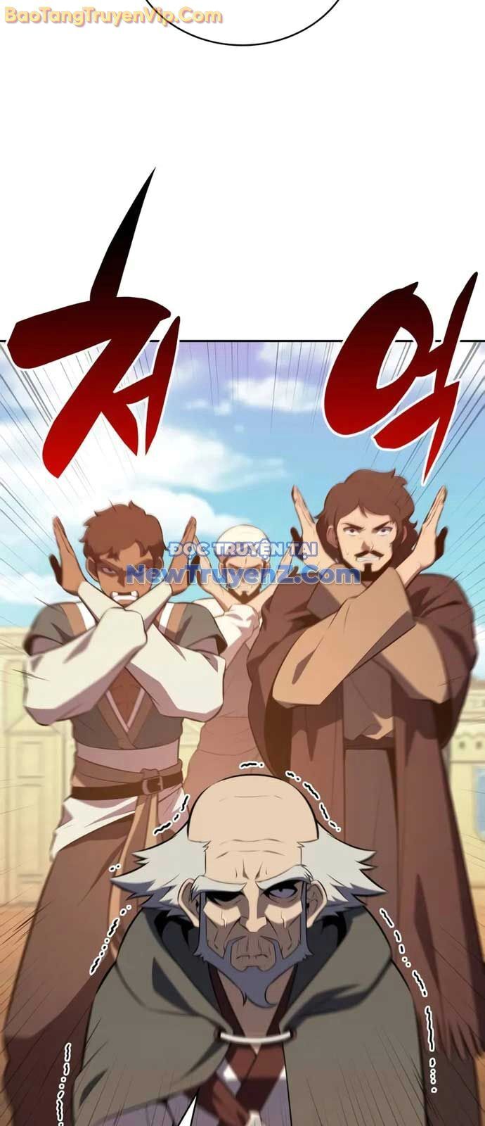 Cậu Út Nhà Công Tước Là Sát Thủ Hồi Quy Chapter 76 - 10