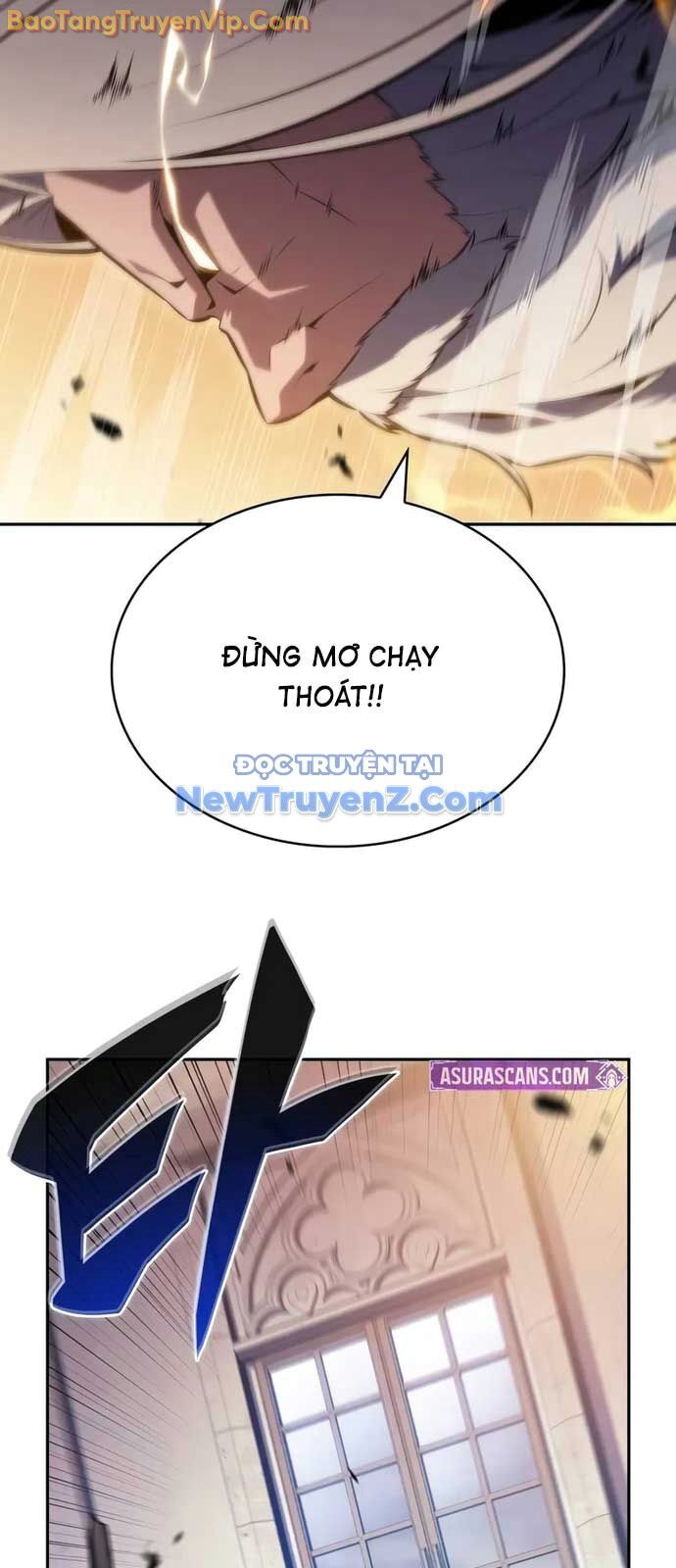 Cậu Út Nhà Công Tước Là Sát Thủ Hồi Quy Chapter 76 - 92