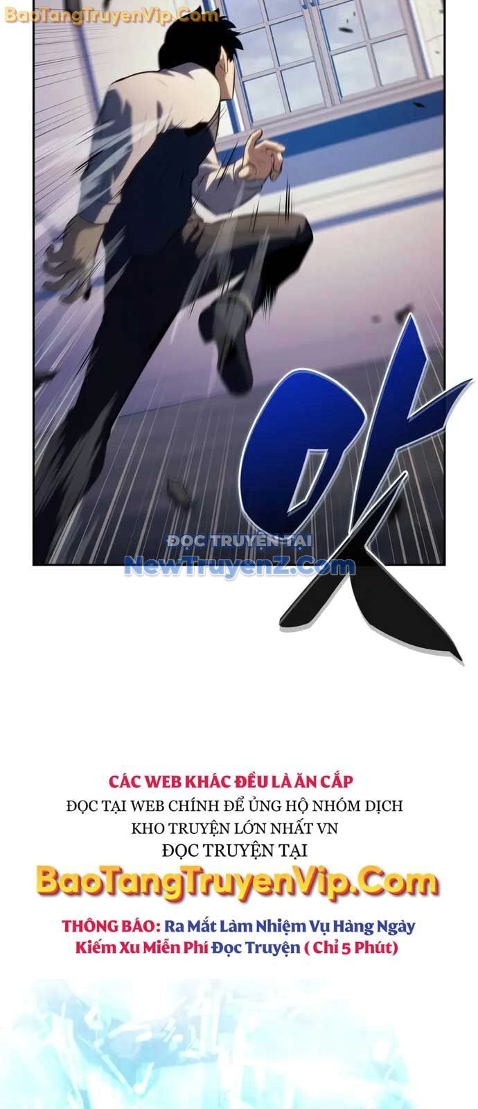 Cậu Út Nhà Công Tước Là Sát Thủ Hồi Quy Chapter 76 - 93
