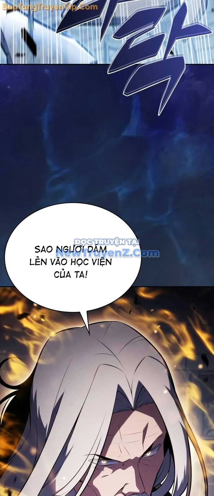 Cậu Út Nhà Công Tước Là Sát Thủ Hồi Quy Chapter 76 - 96