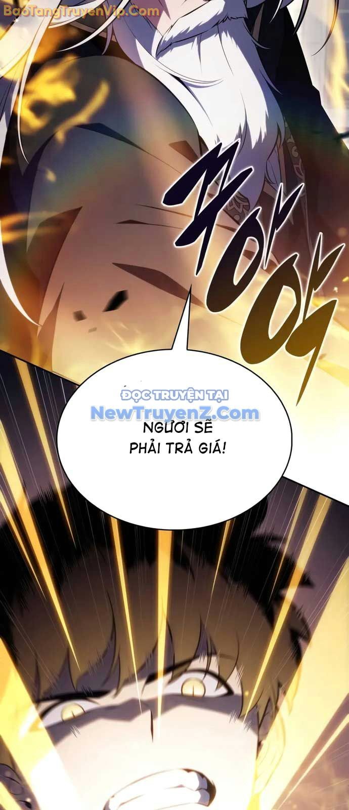 Cậu Út Nhà Công Tước Là Sát Thủ Hồi Quy Chapter 76 - 97