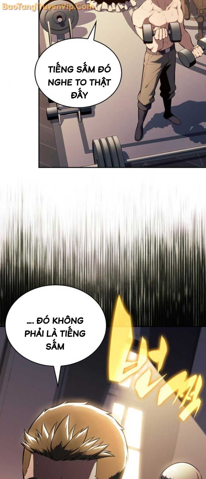 Cậu Út Nhà Công Tước Là Sát Thủ Hồi Quy Chapter 77 - 14