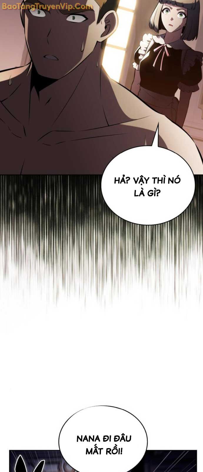 Cậu Út Nhà Công Tước Là Sát Thủ Hồi Quy Chapter 77 - 15