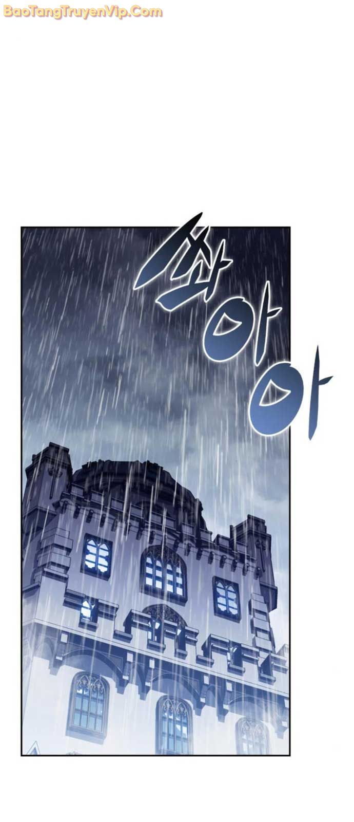 Cậu Út Nhà Công Tước Là Sát Thủ Hồi Quy Chapter 77 - 20