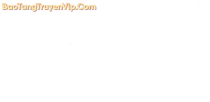 Cậu Út Nhà Công Tước Là Sát Thủ Hồi Quy Chapter 77 - 21