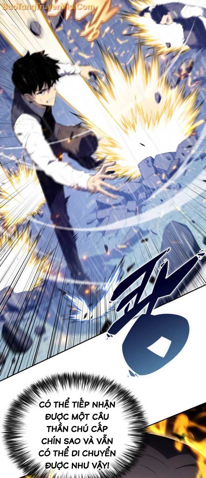 Cậu Út Nhà Công Tước Là Sát Thủ Hồi Quy Chapter 77 - 23
