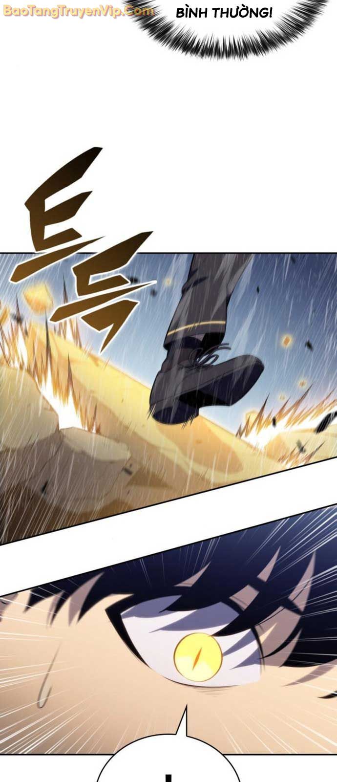 Cậu Út Nhà Công Tước Là Sát Thủ Hồi Quy Chapter 77 - 25