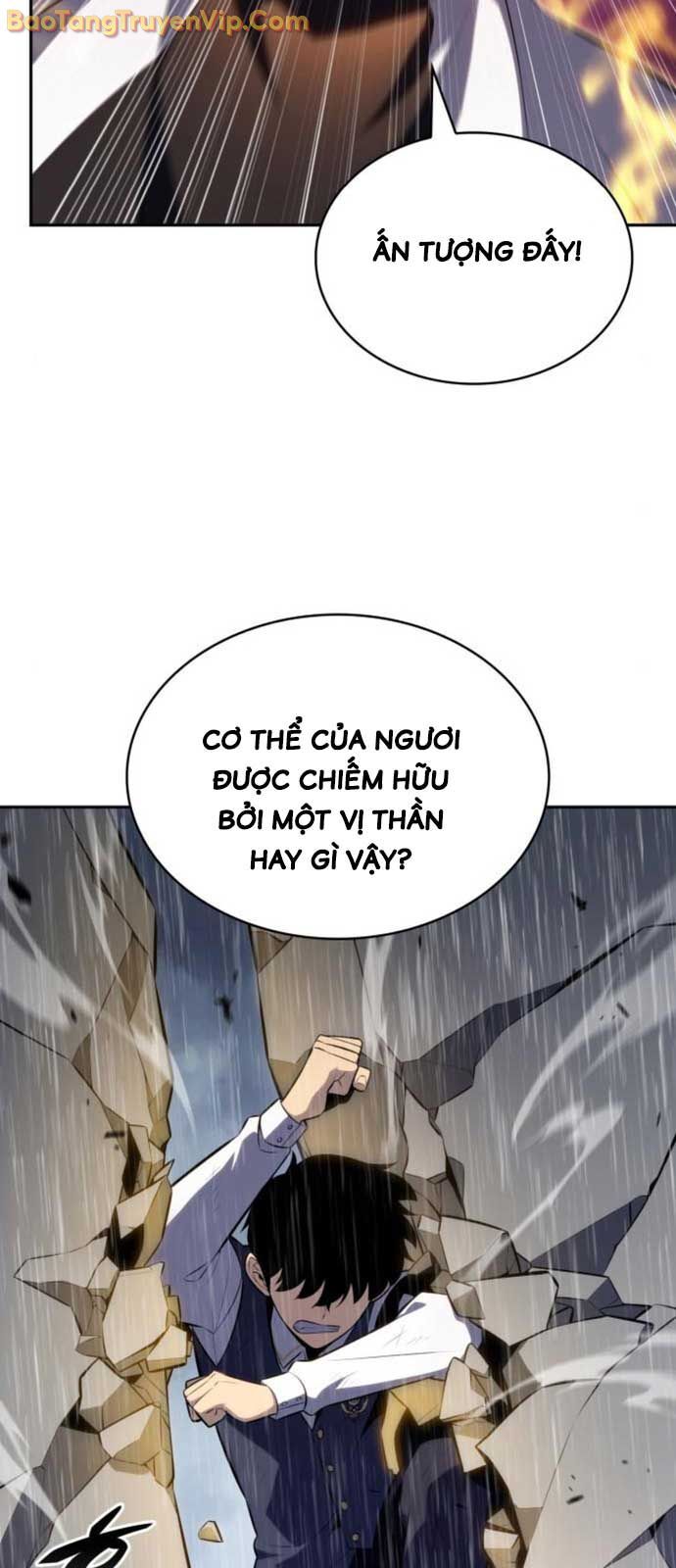 Cậu Út Nhà Công Tước Là Sát Thủ Hồi Quy Chapter 77 - 30