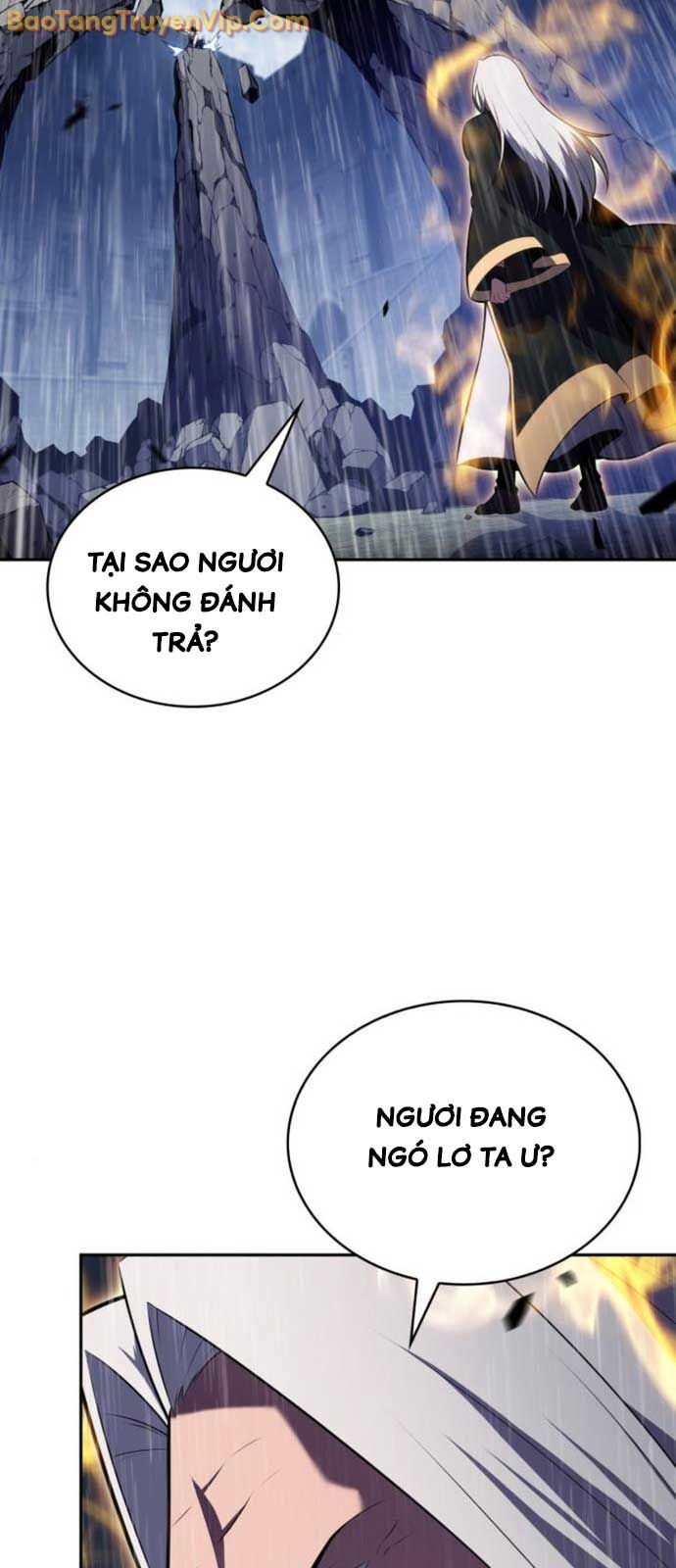 Cậu Út Nhà Công Tước Là Sát Thủ Hồi Quy Chapter 77 - 32
